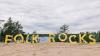Organizers grapple with the risk of wildfires, smoke when planning music festivals