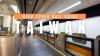 Taiwan High Speed Rail Guide: Everything You Need to Know and the Best Ways to Save Money