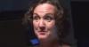 Bon Voyage: Alleged Spousal Abuser Dem Katie Porter Announces She’s Done With Politics After California Gubernatorial Disaster