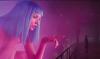 Culture China Introduces New Laws To Prevent People From Falling In Love With AI Chatbots Preferring productive bots to flirtatious ones, and stemming AI psychosis disasters, China is instructing companies to remove the more intimate behavior from…