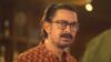Lawrence Bishnoi gang’s alleged warning to Aamir Khan surfaces online, police begin verification