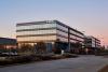 India fined HP $14.4 million for rigging government bids and fixing ink and toner prices