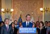Dan Walters: How Gavin Newsom’s Complex History with Oil Industry Could Affect a Presidential Run