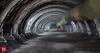 Patel Engineering achieves breakthrough in 12-km irrigation tunnel project in MP