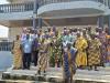 Nzema Traditional Leaders Back Ghana’s First TVET-STEM Training College Project in Jomoro
