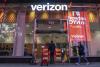Verizon shifts gears as customers continue to leave