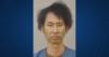 Man accused of poisoning University of Wisconsin lab worker heading to trial