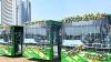 2,800 new electric buses to hit Delhi roads by 2028
