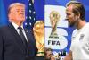 President Donald Trump accidentally took a side in the big Harry Kane position debate. Is he right?