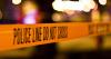 Hostage Crisis Allegedly Involving Father And Son Holding Two Federal Employees At Gunpoint Ends After Hourslong Standoff