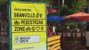 Downtown businesses optimistic Pedestrian Zone can maintain World Cup momentum