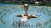Expert issues warning over World Cup final halftime show