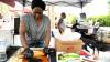 Photos: Afrifest: Taste of Africa at Sawyer Point 2026      
