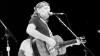 44 Years Ago Today, Willie Nelson Hit No. 1 With an Album Named After a Massive Hit Merle Haggard Turned Down
