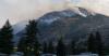 Canada: Indigenous Leaders Say Politicians Ignored Them as Communities Burned