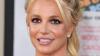 Britney Spears' son, 19, breaks silence over claims singer is a 'clone' and no longer alive
