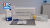 Cancer testing at home is the future of the NHS