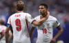 How to watch France vs England for FREE: Live stream details & TV channels for World Cup third-place play-off