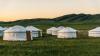 Israelis attacked at remote Mongolia campsite
