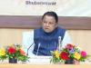 India News | Odisha CM Mohan Charan Majhi Urges Special Development Councils Officials to Accelerate Tribal Development