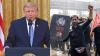 Short on cash, Iran’s delusional regime has turned to one last desperate measure