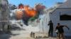 Why has the ‘ceasefire’ in Gaza failed to stop Israel’s attacks?
