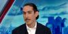 NYC DSA co-chair defends government-run industry, abolishing the Senate as Democratic Socialists eye 2028 presidential primary