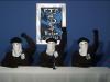 ETA: History, ideology and legacy of the Basque separatist organization