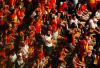 Spain tickets soar near $10K for World Cup final
