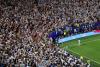 Why the World Cup final is a battle between individualism (Lionel Messi) and teamwork (Spain)