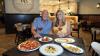 Rosie Bella's brings authentic Italian to Dobbs Ferry | Exclusive