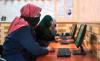 UN: More Than 10,000 Women in Afghanistan Hold Business Licenses