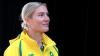 ‘Doesn’t last forever’: Aussie star’s reveal as third Comm Games reality sets in