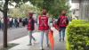 Mexico earthquake leaves Bay Area residents anxious about family in region