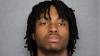 Who is Zyaire Wilkins? FBI arrests student accused of using Steam games to steal cryptocurrency from victims