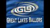 Two Decades of Hoops: Great Lakes Ballers Celebrates 20 Years of Transforming Northeast Wisconsin Basketball