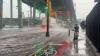 Which parts of New York are under a flash flood warning today? Full list of affected areas