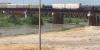State and military resources deployed for South Texas flood response