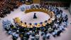 The UN is calling for an investigation into the deaths in Pakistani Kashmir