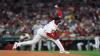 Dodgers 2026 MLB Trade Deadline Targets: Aroldis Chapman, Jonah Heim, Tarik Skubal