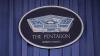 The Pentagon is spending a trillion dollars without modernizing its military capabilities
