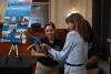 National Guard Counterdrug Program hosts congressional open house