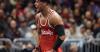 Huskers An RAF: Minto vs. O’Toole Tonight, Hardy’s Big W, Burroughs Debuting in August