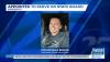 Long Beach police officer appointed to NAMI Mississippi board of directors