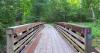 This Ominously Named Hike Is Actually One of Missouri’s Best Trails