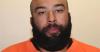 Affidavit: Suspected fake paramedic at Elk Fire is a Nevada sex offender