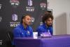 Mountain West Showcases New Era at Media Days