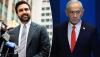 Mamdani says he may arrest Netanyahu during New York City visit