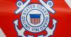 1 dead, 2 hospitalized after vessel runs aground near Ohio island, Coast Guard says