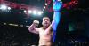 Dricus du Plessis vs. Kamaru Usman: Odds, full fight preview and prediction | UFC Oklahoma City
